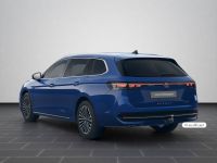 Volkswagen Passat Variant - Vorschau Bild 13