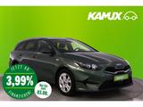 Kia Ceed_sw 1.0T-GDI Vision+NAVI+TEMPO+KAMERA+SHZ - Kia aus 2023