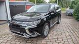 Mitsubishi Outlander PHEV Plus 4WD - Mitsubishi Outlander in Oldenburg