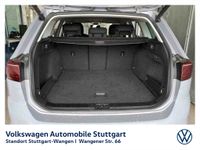 Volkswagen Passat Variant - Vorschau Bild 10