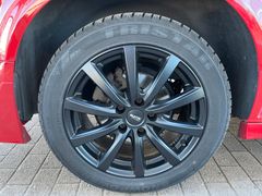 VW T6 Multivan Generation Six ABT Umbau AHK Memory