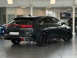 Kia pro_cee'd 1.6 T-GDI DCT GT ACC RFK Shz Lhz JBL - Kia Gebrauchtwagen in Wuppertal