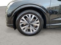 Audi Q4 e-tron - Vorschau Bild 15