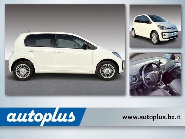 Image of Volkswagen Other
