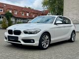 BMW 120dA Limo 5-trg. Advantage - BMW 120 in Essen