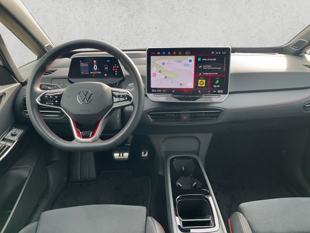 ID.3 GTX 79kWH,HUD,IQ.LIGHT,Wärmepumpe,5J.-G.