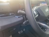Audi SQ6 e-tron - Vorschau Bild 19