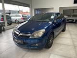 Opel Astra H GTC CATCH ME - gebrauchte Opel Astra aus dem Jahr 2007