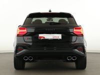 Audi SQ2 - Vorschau Bild 6
