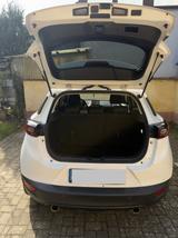 Mazda CX-3 2.0 SKYACTIV-G 150 Exclusive-Line AWD  - Mazda Gebrauchtwagen in Freiburg