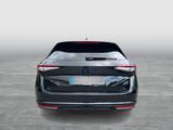 Skoda Superb Combi Sportline 1,5 TSI iV DSG ACC AHK LE - Skoda Superb: Sport