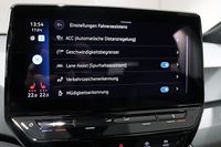 Volkswagen ID.3 - Vorschau Bild 13