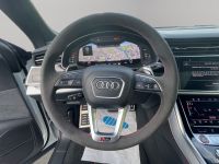 Audi RSQ8 - Vorschau Bild 12