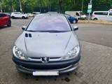 Peugeot 206 1.1 Filou 60 Filou - Peugeot 206 in Herne