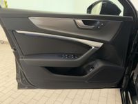 Audi A6 - Vorschau Bild 18