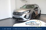 Peugeot 2008 Allure 1.2 PT 130 AT8 LED,NAVI,Kamera 180 - Peugeot 2008 in Hannover