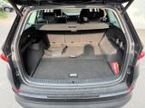 Skoda Kodiaq 2.0 TSI DSG 4x4 Style Style - Skoda Kodiaq in Hamburg