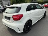 Mercedes-Benz A 180/BiXenon/Amg Styling Sport/Shz/Rfk/Ac/Becke - gebrauchte Mercedes-Benz Kleinwagen