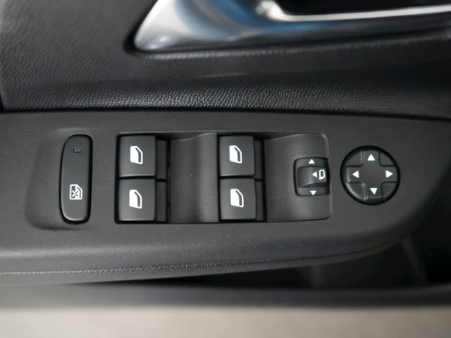 Corsa F FACELIFT GS HYBRID eDCT+LED MATRIX+RÜCKF