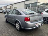 Opel Vectra C Lim. Edition Plus/2. Hand/Scheckheft - Opel Vectra aus 2008: C