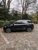 Skoda Karoq 2.0l TDI DSG 4x4 AMBITION AMBITION - Skoda Karoq in Duisburg