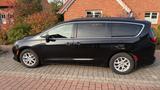 Chrysler Pacifica 3.6L 7 Sitze LPG AHK ACC CARPLAY - Chrysler aus 2020