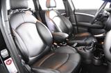MINI Cooper Countryman Chili Aut.*Leder*Pano.*Navi* - gebrauchte Kleinwagen in Aachen
