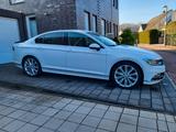 Volkswagen Passat 1.4 TSI ACT DSG Highline / R-line - Volkswagen Passat in Herne