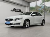 Volvo S60 T5 Geartronic Summum Aut., 1 Jahr Garantie - Volvo S60: Limousine