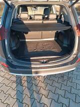 Toyota RAV 4 2,2-l-D-4D 4x4 Edition-S Automatik Edi... - gebrauchte Toyota RAV 4 aus dem Jahr 2015