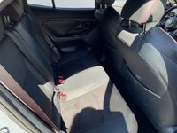 Toyota Yaris Cross - Vorschau Bild 17