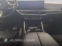 BMW X6 - Vorschau Bild 9