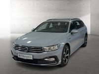 Volkswagen Passat Variant - Vorschau Bild 17