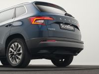 Skoda Karoq - Vorschau Bild 45