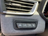 Renault Clio - Vorschau Bild 16