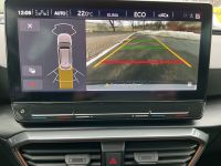 Cupra Leon - Vorschau Bild 18