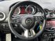Opel Adam Rocks S *Spurhalteass.*Temp*Parkass.*