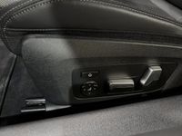 BMW M850 - Vorschau Bild 17