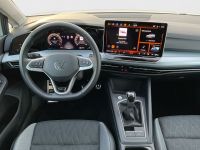 Volkswagen Golf - Vorschau Bild 10