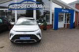 Hyundai BAYON Bayon 1,2 Trend 2WD, Sitz-, Lenkradhzg - Hyundai BAYON: Trend