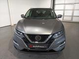 Nissan Qashqai 1.3 DIG-T Zama Navi|Sitzheiz.|360°|PANO - Nissan Qashqai Gebrauchtwagen in Bonn