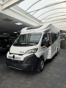 Sunlight T 67S Citroen