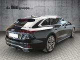 Audi A6 Avant TFSI quattro 270 kW S tronic S line UPE - Audi A6 Gebrauchtwagen in Duisburg