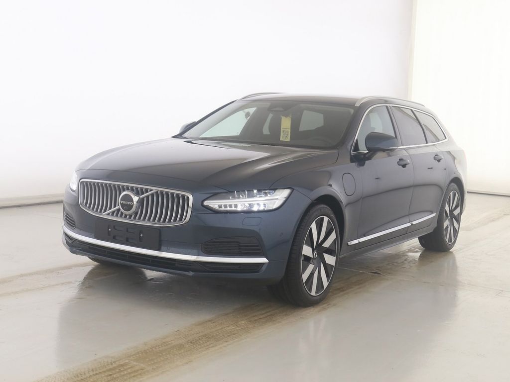 Image of Volvo V90