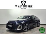 Audi A5 Lim. S Line Edition One Face. Led Plus AHK 20 - Audi A5 edition-one