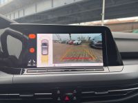 Volkswagen Golf - Vorschau Bild 22