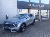 Kia Sportage Edition 7 1.6 T-GDI EU6d *Top Ausstattu - gebrauchte Kia Sportage aus dem Jahr 2022