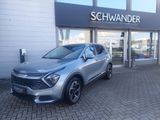 Kia Sportage Edition 7 1.6 T-GDI EU6d *Top Ausstattu - Kia Sportage aus 2022