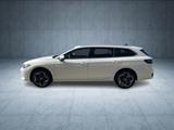 Volkswagen Passat Variant Elegance 2.0 TDI DSG PANO 4xSHZ - Volkswagen mit Diesel-Antrieb: Standheizung, Kombi