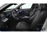 BMW i5 M60 xDrive B&W Sitzbelüftung Autobahnassis. - BMW i5 in Dortmund